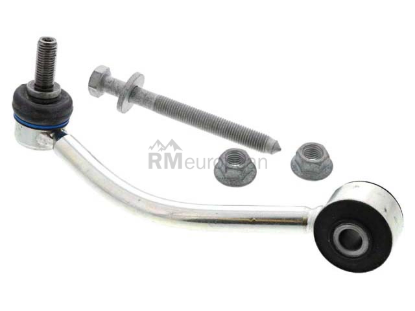 VW-Audi Sway Bar Link Lemfoerder 7L0505465D