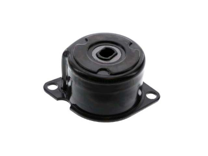 Porsche Drive Belt Tensioner Mubea 99611522172