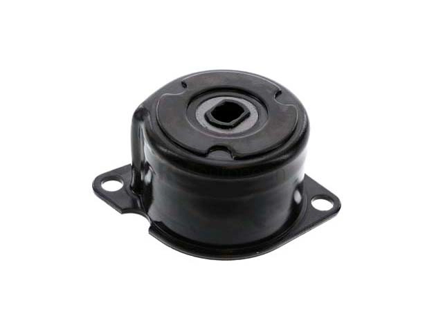 Porsche Drive Belt Tensioner Mubea 99611522172