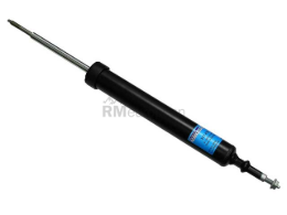 BMW Shock Absorber Sachs 33526780077