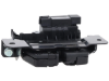 BMW Trunk Lock Actuator Bapmic 51247269544