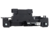 BMW Trunk Lock Actuator Bapmic 51247269544