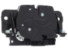 BMW Trunk Lock Actuator Bapmic 51247269544