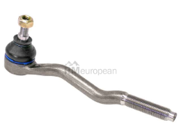 BMW Tie Rod End TRW 32111126757