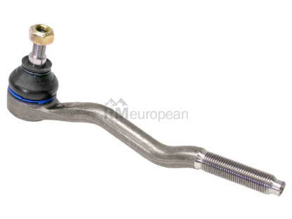 BMW Tie Rod End TRW 32111126757