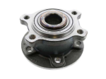 Volvo Wheel Hub SKF 31360027