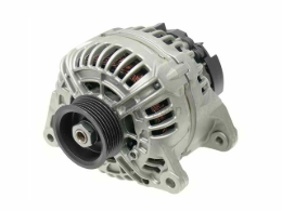 VW-Audi Alternator Bosch 078903016SX