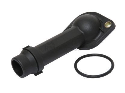 VW-Audi Adapter URO Parts 06B121121L