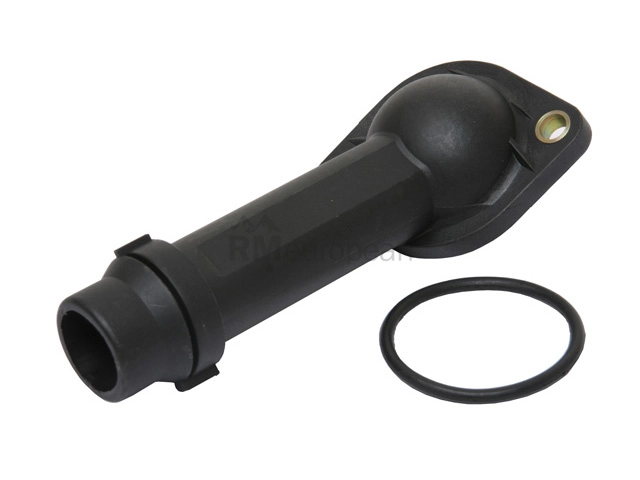 VW-Audi Adapter URO Parts 06B121121L