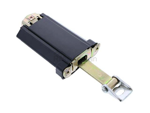 Mercedes Door Stop febi bilstein 2107200116