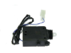 Mercedes Solenoid URO Parts 0048202542