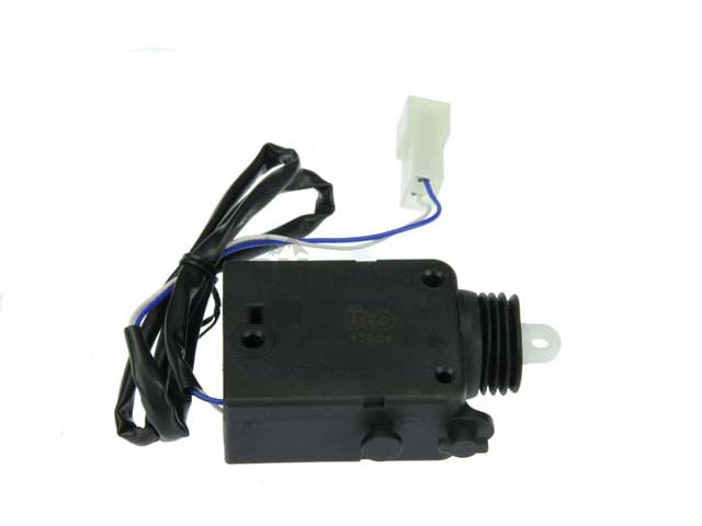 Mercedes Solenoid URO Parts 0048202542