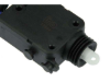 Mercedes Solenoid URO Parts 0048202542