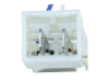 Mercedes Solenoid URO Parts 0048202542