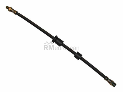 BMW Brake Hose ATE 34321159891
