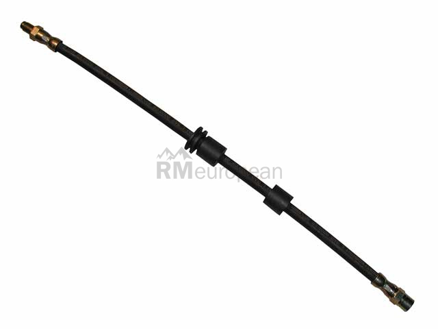 BMW Brake Hose ATE 34321159891
