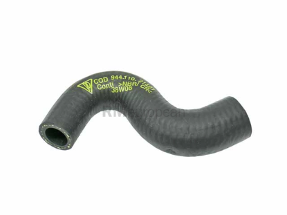 Porsche Hose Genuine Porsche 94411021401