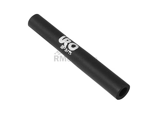 Volvo Fuel Tank Vent Hose URO Parts 3501350