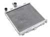 Porsche Radiator CSF 7048