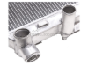 Porsche Radiator CSF 7048