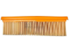 VW-Audi Air Filter Mahle 3D0129620B