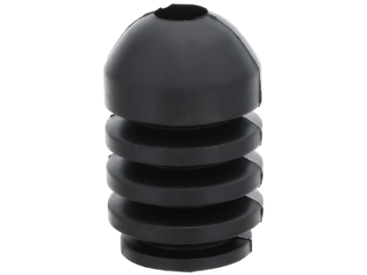 VW-Audi Bump Stop Jopex 133412303A