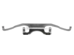 BMW Retaining Clip ATE 34111164611