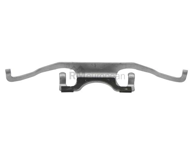 BMW Retaining Clip ATE 34111164611