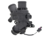 Jaguar Thermostat Wahler AJ814048