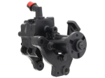 BMW Power Steering Pump AAE 32416796493