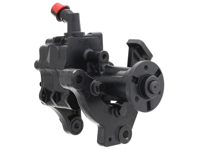 BMW Power Steering Pump AAE 32416796493
