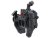 BMW Power Steering Pump AAE 32416796493