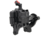 BMW Power Steering Pump AAE 32416796493