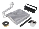 A/C Evaporator Mahle Behr AE85000P
