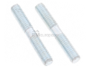 Mercedes A/C Condenser ACM 1675001200