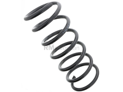 Volvo Coil Spring Pro Parts 31262908