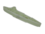 Mercedes Timing Chain Guide Rail INA 2720520216