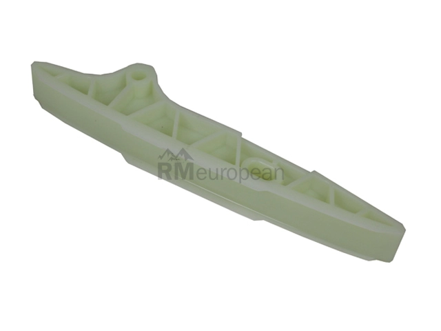 Mercedes Timing Chain Guide Rail INA 2720520216