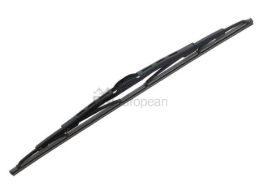 BMW Wiper Blade Bosch 61627074477