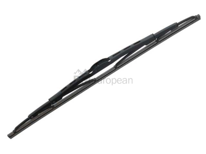 BMW Wiper Blade Bosch 61627074477