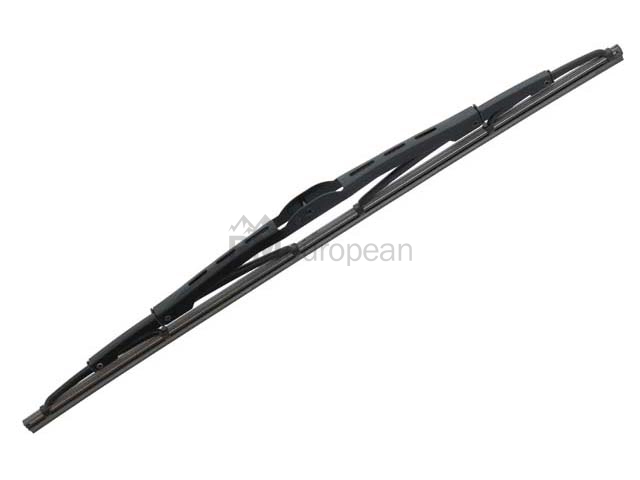 BMW Wiper Blade Bosch 61627074477