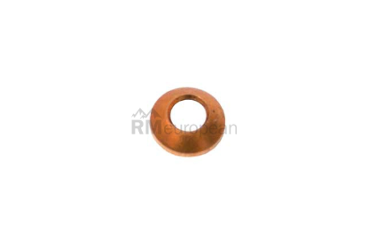 Mercedes A/C Seal Ring Santech 0008350598