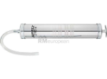 Suction Gun Hazet 21624