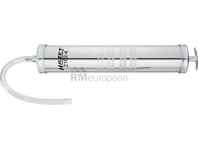 Suction Gun Hazet 21624