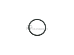 VW-Audi Coolant Flange Seal Victor Reinz WHT001688