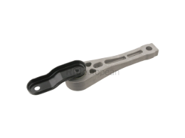 VW-Audi Engine Mount febi bilstein 1K0199855BJ