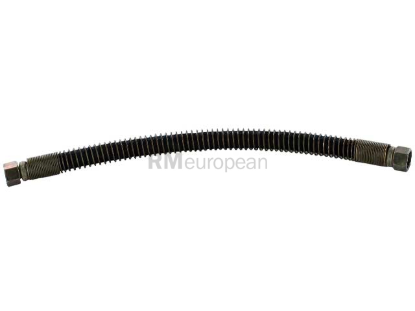 Mercedes Transmission Line Rein Automotive 0199978482