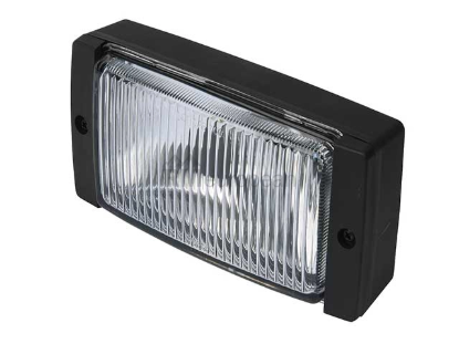 BMW Fog Light URO Parts 63121468224