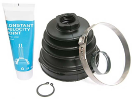 Volvo C.V. Boot Kit Pro Parts 31256013
