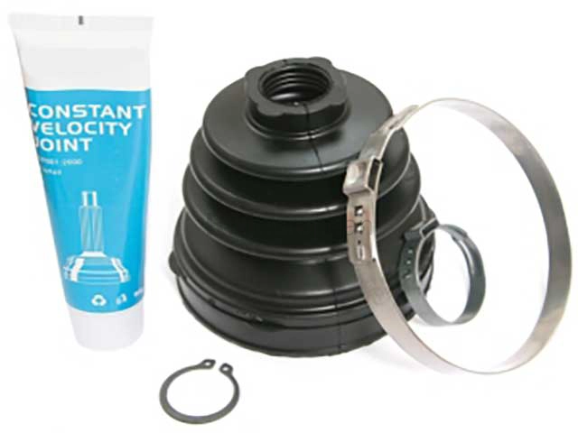 Volvo C.V. Boot Kit Pro Parts 31256013